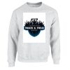 Unisex Heavy Blend™ Crewneck Sweatshirt Thumbnail