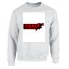 Unisex Heavy Blend™ Crewneck Sweatshirt Thumbnail