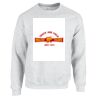 Unisex Heavy Blend™ Crewneck Sweatshirt Thumbnail