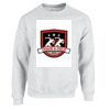 Unisex Heavy Blend™ Crewneck Sweatshirt Thumbnail