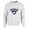 Unisex Heavy Blend™ Crewneck Sweatshirt Thumbnail
