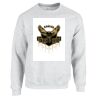 Unisex Heavy Blend™ Crewneck Sweatshirt Thumbnail