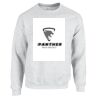 Unisex Heavy Blend™ Crewneck Sweatshirt Thumbnail