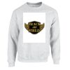 Unisex Heavy Blend™ Crewneck Sweatshirt Thumbnail