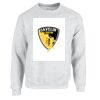 Unisex Heavy Blend™ Crewneck Sweatshirt Thumbnail