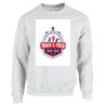 Unisex Heavy Blend™ Crewneck Sweatshirt Thumbnail