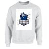 Unisex Heavy Blend™ Crewneck Sweatshirt Thumbnail