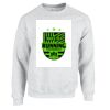 Unisex Heavy Blend™ Crewneck Sweatshirt Thumbnail
