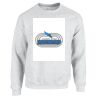 Unisex Heavy Blend™ Crewneck Sweatshirt Thumbnail