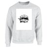 Unisex Heavy Blend™ Crewneck Sweatshirt Thumbnail