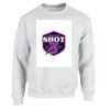 Unisex Heavy Blend™ Crewneck Sweatshirt Thumbnail