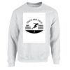 Unisex Heavy Blend™ Crewneck Sweatshirt Thumbnail
