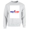 Unisex Heavy Blend™ Crewneck Sweatshirt Thumbnail