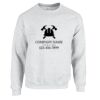 Unisex Heavy Blend™ Crewneck Sweatshirt Thumbnail