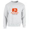 Unisex Heavy Blend™ Crewneck Sweatshirt Thumbnail