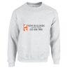 Unisex Heavy Blend™ Crewneck Sweatshirt Thumbnail