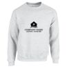 Unisex Heavy Blend™ Crewneck Sweatshirt Thumbnail