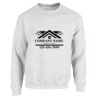 Unisex Heavy Blend™ Crewneck Sweatshirt Thumbnail