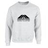 Unisex Heavy Blend™ Crewneck Sweatshirt Thumbnail
