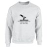 Unisex Heavy Blend™ Crewneck Sweatshirt Thumbnail