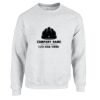 Unisex Heavy Blend™ Crewneck Sweatshirt Thumbnail