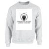 Unisex Heavy Blend™ Crewneck Sweatshirt Thumbnail