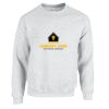 Unisex Heavy Blend™ Crewneck Sweatshirt Thumbnail