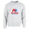 Unisex Heavy Blend™ Crewneck Sweatshirt Thumbnail