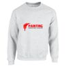 Unisex Heavy Blend™ Crewneck Sweatshirt Thumbnail