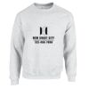 Unisex Heavy Blend™ Crewneck Sweatshirt Thumbnail