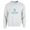 Unisex Heavy Blend™ Crewneck Sweatshirt Thumbnail