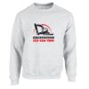 Unisex Heavy Blend™ Crewneck Sweatshirt Thumbnail