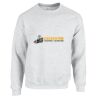 Unisex Heavy Blend™ Crewneck Sweatshirt Thumbnail