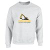 Unisex Heavy Blend™ Crewneck Sweatshirt Thumbnail
