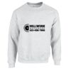 Unisex Heavy Blend™ Crewneck Sweatshirt Thumbnail