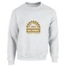 Unisex Heavy Blend™ Crewneck Sweatshirt Thumbnail