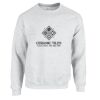 Unisex Heavy Blend™ Crewneck Sweatshirt Thumbnail