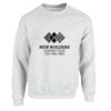 Unisex Heavy Blend™ Crewneck Sweatshirt Thumbnail