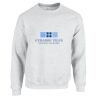 Unisex Heavy Blend™ Crewneck Sweatshirt Thumbnail