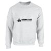 Unisex Heavy Blend™ Crewneck Sweatshirt Thumbnail