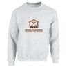 Unisex Heavy Blend™ Crewneck Sweatshirt Thumbnail