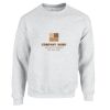 Unisex Heavy Blend™ Crewneck Sweatshirt Thumbnail
