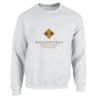 Unisex Heavy Blend™ Crewneck Sweatshirt Thumbnail