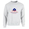 Unisex Heavy Blend™ Crewneck Sweatshirt Thumbnail