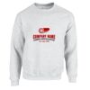 Unisex Heavy Blend™ Crewneck Sweatshirt Thumbnail