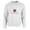 Unisex Heavy Blend™ Crewneck Sweatshirt Thumbnail
