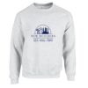 Unisex Heavy Blend™ Crewneck Sweatshirt Thumbnail