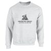 Unisex Heavy Blend™ Crewneck Sweatshirt Thumbnail