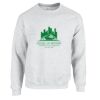 Unisex Heavy Blend™ Crewneck Sweatshirt Thumbnail