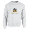 Unisex Heavy Blend™ Crewneck Sweatshirt Thumbnail
